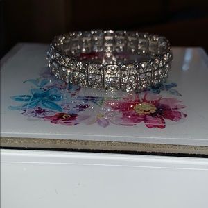 francesas bracelet
